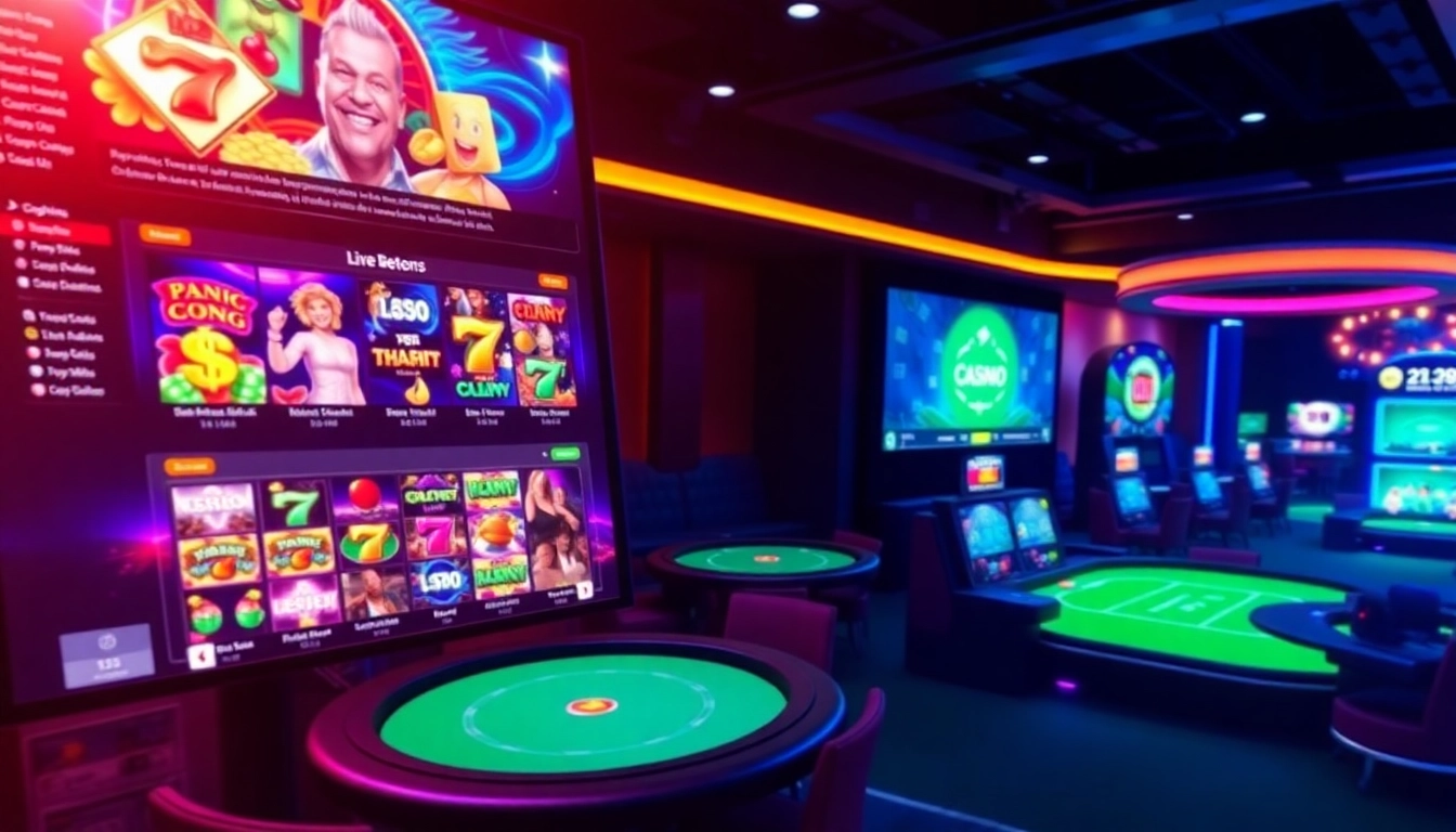 Engaging ck444 online gaming platform with slots, table games, and sports betting for Bangladeshi players.