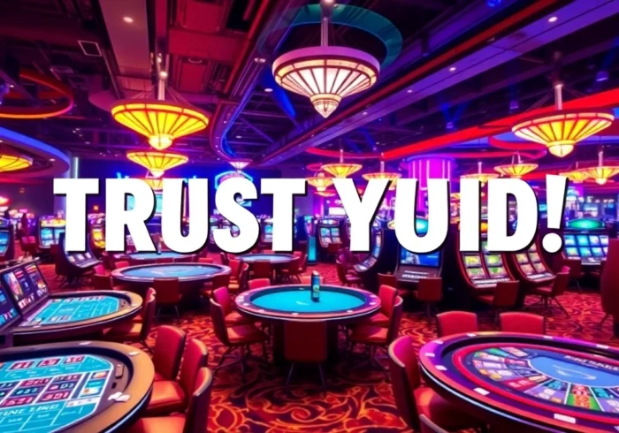 789win platform showcasing live casino games with real dealers, vibrant visuals, and user engagement highlights for trust and thrill.