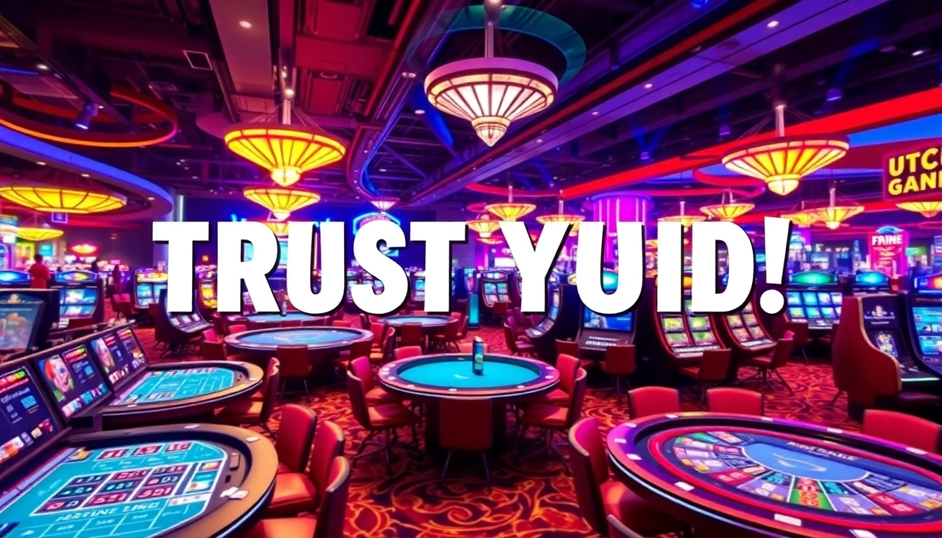 789win platform showcasing live casino games with real dealers, vibrant visuals, and user engagement highlights for trust and thrill.