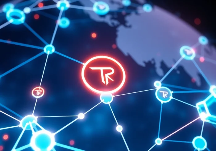 Efficient trx energy rental on a secure global blockchain platform with seamless energy transfer and transaction speed.