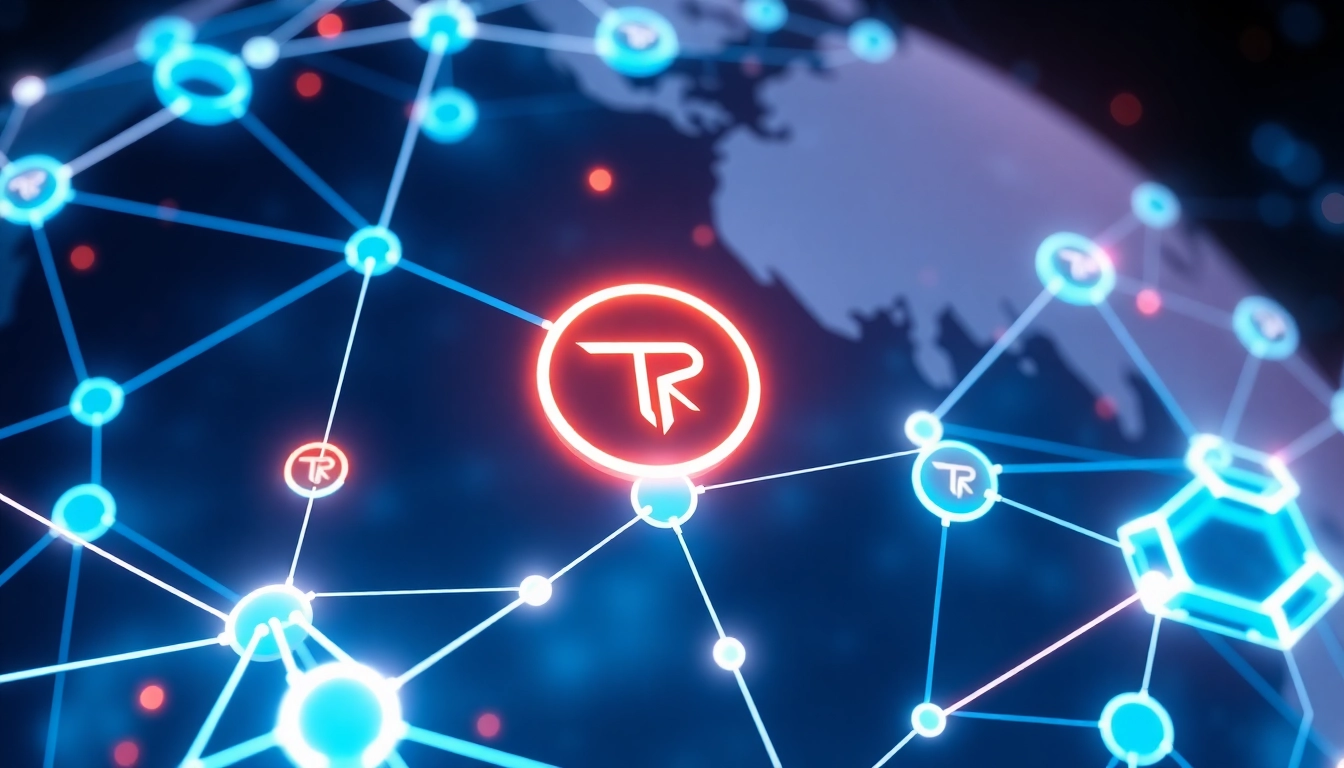 Efficient trx energy rental on a secure global blockchain platform with seamless energy transfer and transaction speed.