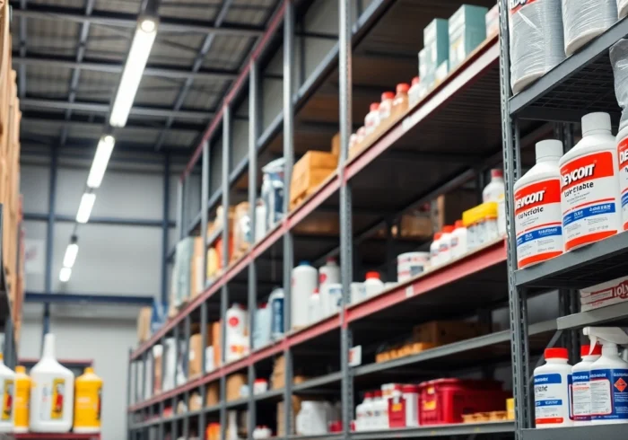 Visit https://pitertrade.ru/ for premium Devcon, Loctite, and marine spare parts in Saint Petersburg with fast delivery and expert service.
