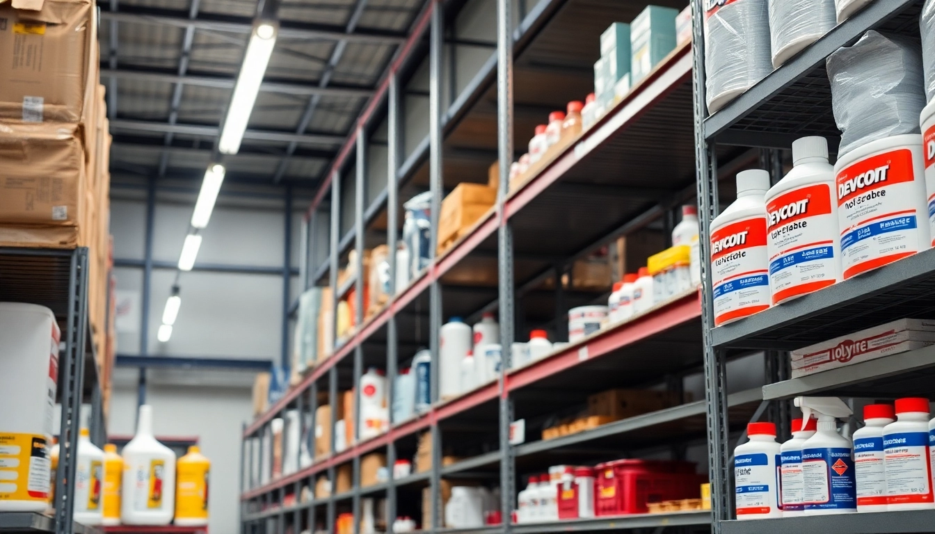 Visit https://pitertrade.ru/ for premium Devcon, Loctite, and marine spare parts in Saint Petersburg with fast delivery and expert service.