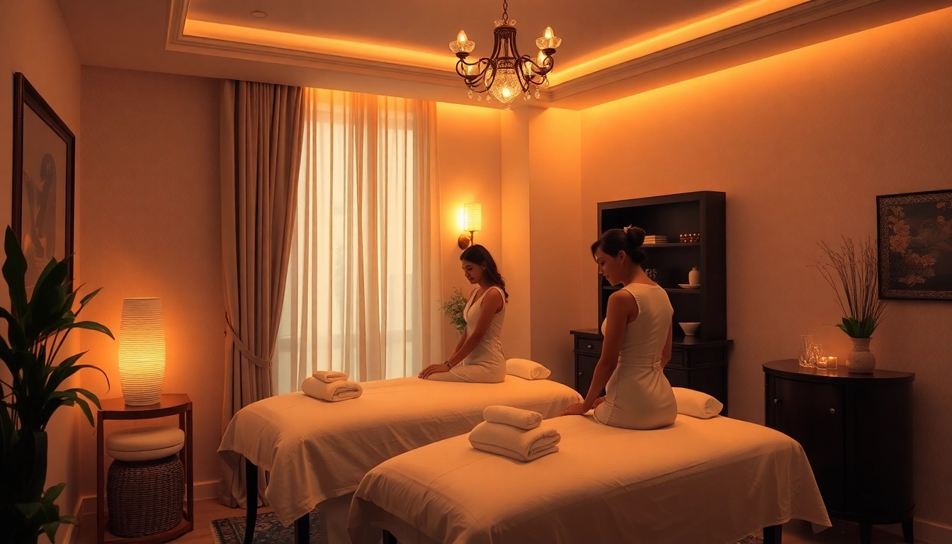 Visit amoreira.lviv.ua for premium erotic massage services in a luxurious, discreet environment in Львів.