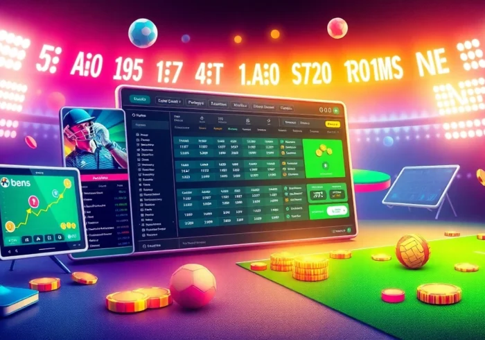 Reddybook platform showcasing trusted online betting, cricket, football, and casino games for users in India.