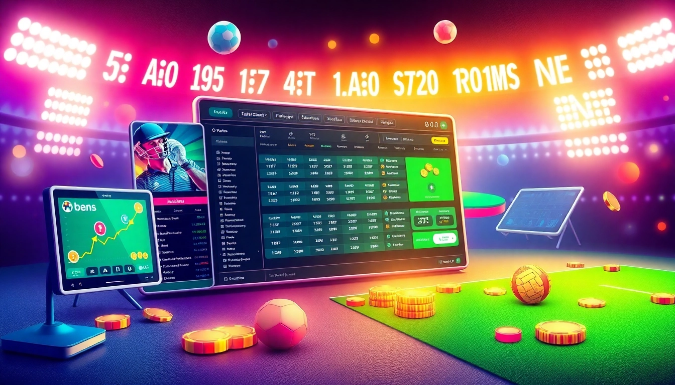 Reddybook platform showcasing trusted online betting, cricket, football, and casino games for users in India.