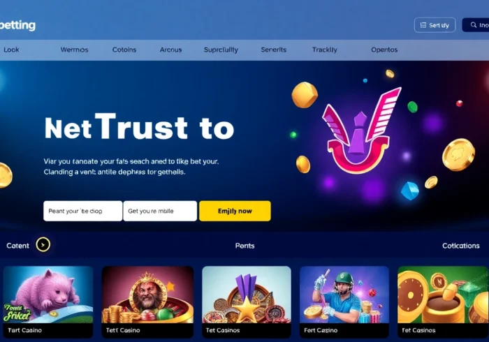 Mahadev Book offers a secure, user-friendly betting platform with real-time sports and casino options in India.