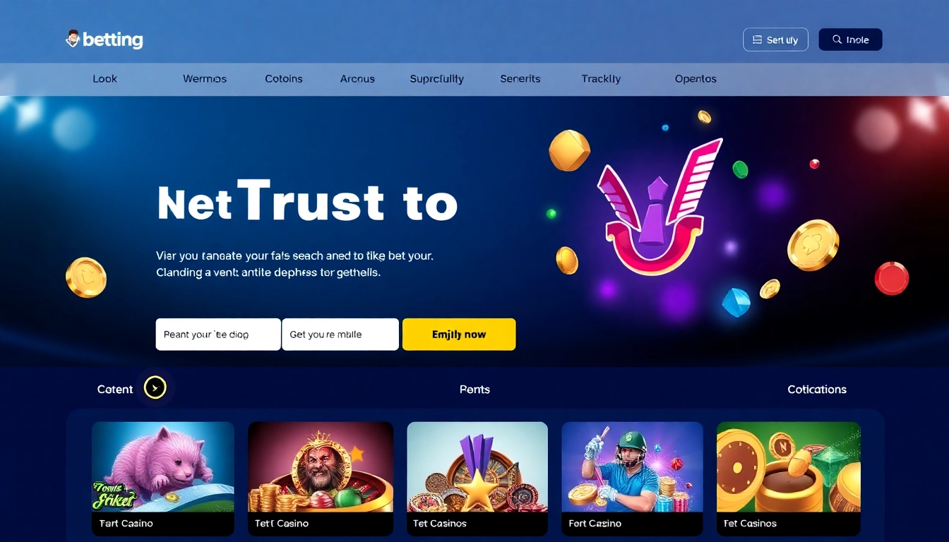 Mahadev Book offers a secure, user-friendly betting platform with real-time sports and casino options in India.
