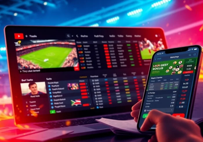 Reddy Anna Book online betting platform displaying live sports and betting features for secure play.