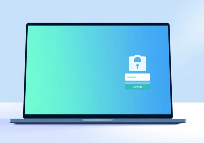 Lotus365 Login interface showing secure credentials input with a user-friendly design and password renewal options for seamless access.