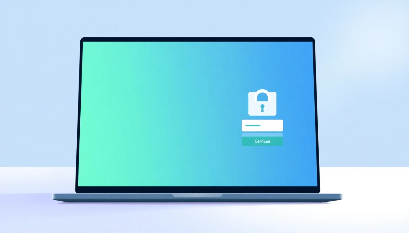 Lotus365 Login interface showing secure credentials input with a user-friendly design and password renewal options for seamless access.
