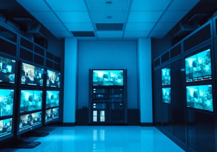 Learn how to get a reliable teste cs 48h with quick setup and high-quality streaming channels