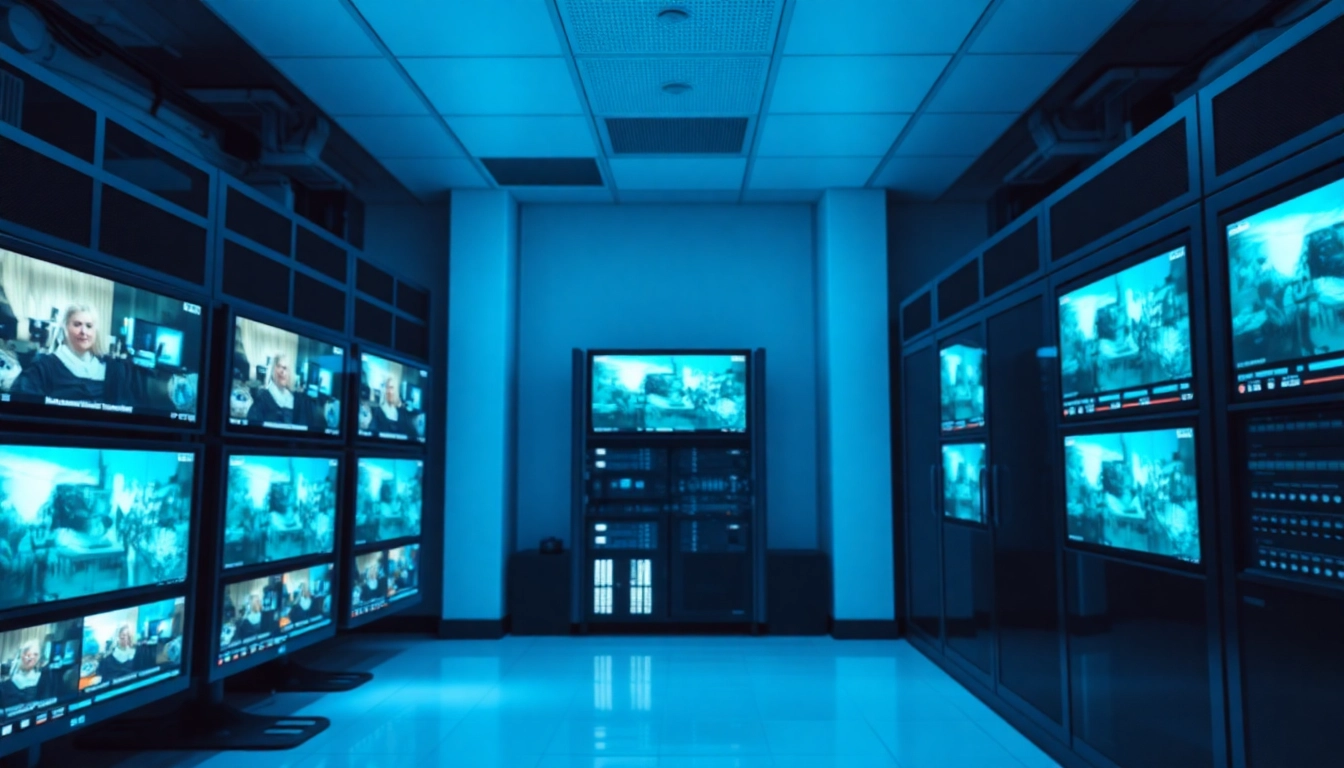 Learn how to get a reliable teste cs 48h with quick setup and high-quality streaming channels