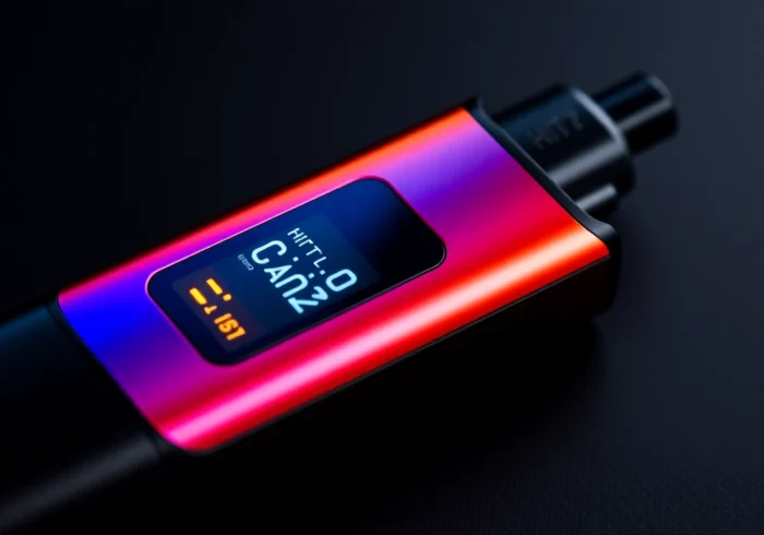 Read Hitz 2g reviews httpshitzcalifornia.comshop with clear images of authentic vape devices