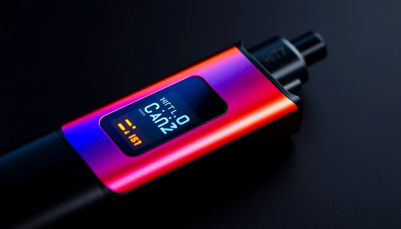 Read Hitz 2g reviews httpshitzcalifornia.comshop with clear images of authentic vape devices